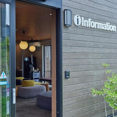 Fuji Gran Villa - Toki - 富士吉田市 外观 照片